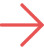 arrow-icon