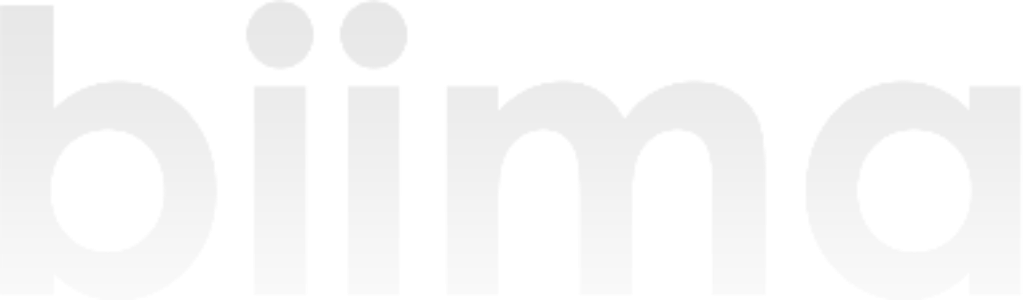 biima-logo