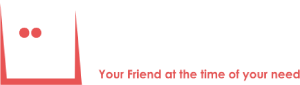 biima logo