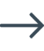 arrow-icon