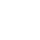 envelope-icon