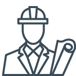 Builder-Insurance-icon