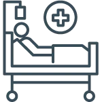 mm-ast-icon-373