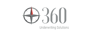 Underwriting logo