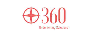 Underwriting logo