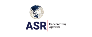 ASR logo