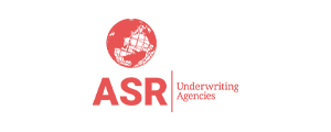 ASR logo