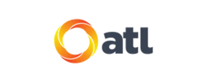 ATL logo