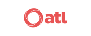 ATL logo