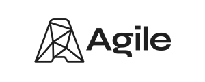 Agile-UW logo