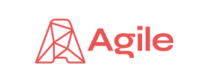 Agile-UW logo