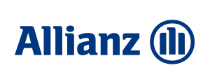 allianz logo