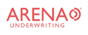 Arena-UW logo