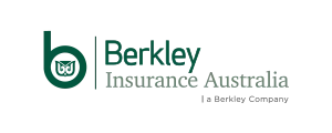 Berkley logo