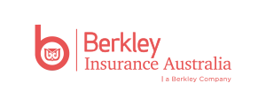 Berkley logo