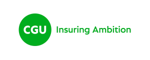 CGU_logo