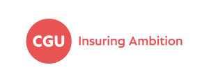 CGU_logo