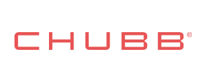 CHUBB logo