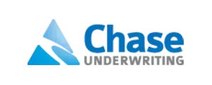 Chase-UW logo