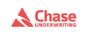 Chase-UW logo