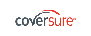 Coversure logo
