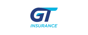 GT-Global logo