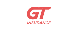 GT-Global logo