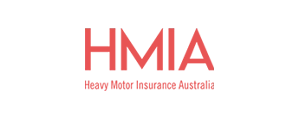 HMIA  logo
