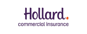 Hollard logo