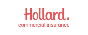 Hollard logo
