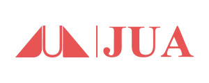 JUA logo