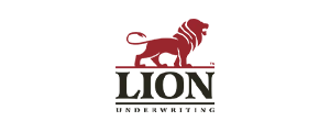 Lion-UW logo
