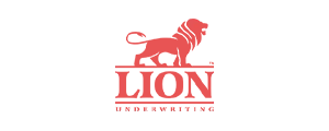 Lion-UW logo