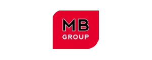 MB-Insurance logo