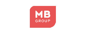 MB-Insurance logo