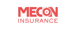 MECON logo
