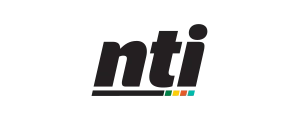 NTI logo