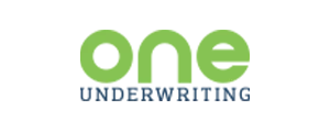 One-Underwriting logo