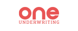 One-Underwriting logo