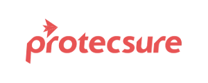 Protecsure logo