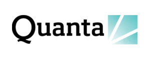 Quanta logo