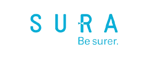 SURA logo