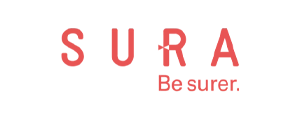 SURA logo