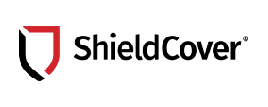 ShieldCover logo