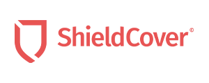 ShieldCover logo