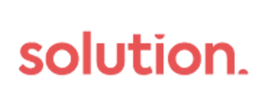 Solution logo