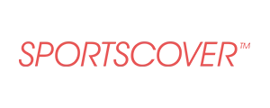 Sportscover logo