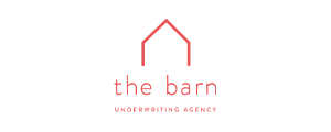 The-Barn logo