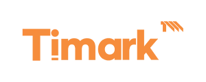 Timark logo