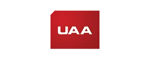 UAA logo